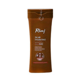 RIVAJ COCO BUTTER LOTION 100 ML